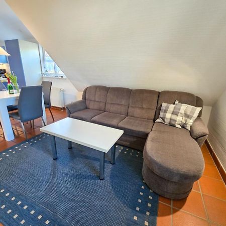 Feriendorf Rugana - Budget Appartement Mit 1 Schlafzimmer B57 ドランスケ エクステリア 写真