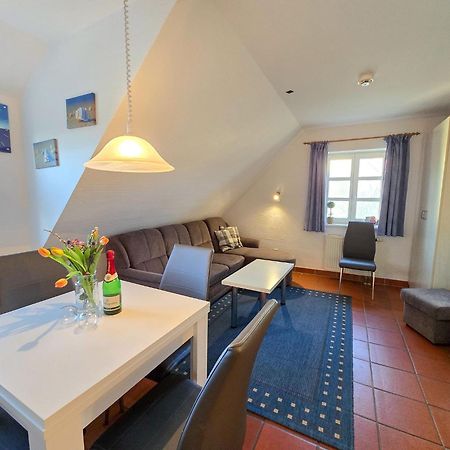 Feriendorf Rugana - Budget Appartement Mit 1 Schlafzimmer B57 ドランスケ エクステリア 写真